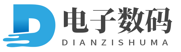 华体汇·(中国区)有限公司官网